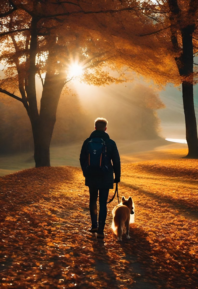 OurinIza's tweet photo. Let's take a walk through the whispers....

#thursdaymorning #thursdayvibes #ThursdayThoughts #ThursdayMotivation https://t.co/EIJcdfu8bU