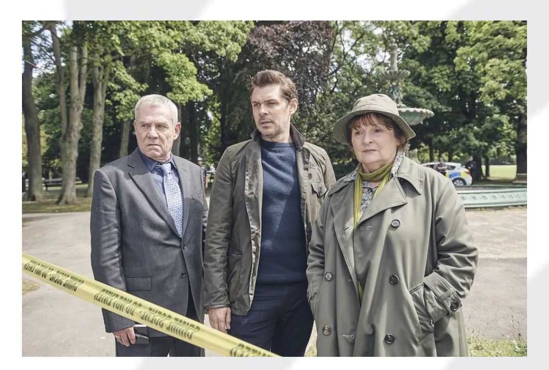 ***Bidding now open!***

Pls share. 

baytales.com/2024-vera-sile…