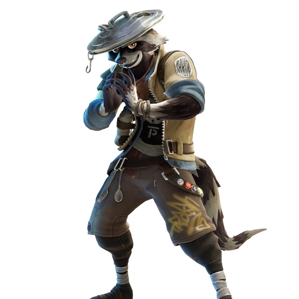 FireMonkey tweet media