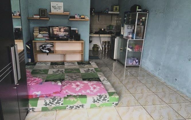 malcottcunt's tweet photo. — Apem legit.
[ heejake sungjake trisom au. ] boypussy! 6,8k words.

“Duh enak ya pijetan anak ayah, apalagi pijetan apem kamu kalo masuk dua.”

Cw// Boypussy!, threes0me, missg3ndering, 1nc3st, localp0rn, age gap, 🔞🔞, harshwords https://t.co/Nfl8PVIqFW