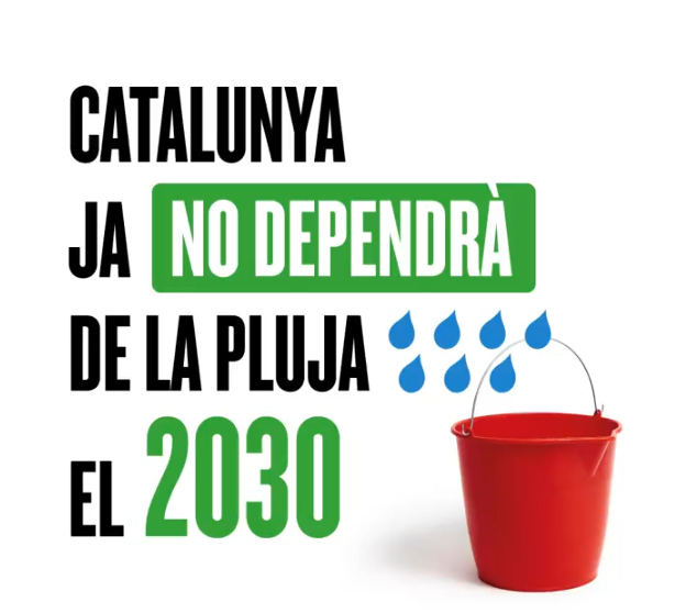 Un insult a la intel·ligència.
Un cop de puny a les polítiques d'educació ambiental.
Un menyspreu a la Catalunya no metropolitana.
Un abandonament total del medi natural.
Una humiliació cap a la pagesia.

Inacceptable. <a href="/gencat/">Generalitat de Catalunya</a> Retireu aquest anunci infame!

<a href="/ecologistes/">Ecologistes en Acció de Catalunya</a>