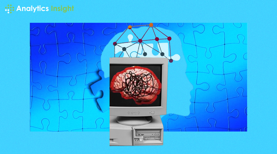 analyticsinme's tweet image. Best Open Source Tools for Your NLP Project
tinyurl.com/2bvv8fh4
#NLPprojects #bestopensourcetoolsforyourNLPproject #Python #IBMWatson #GoogleCloudNLP #AINews #AnalyticsInsight #AnalyticsInsightMagazine