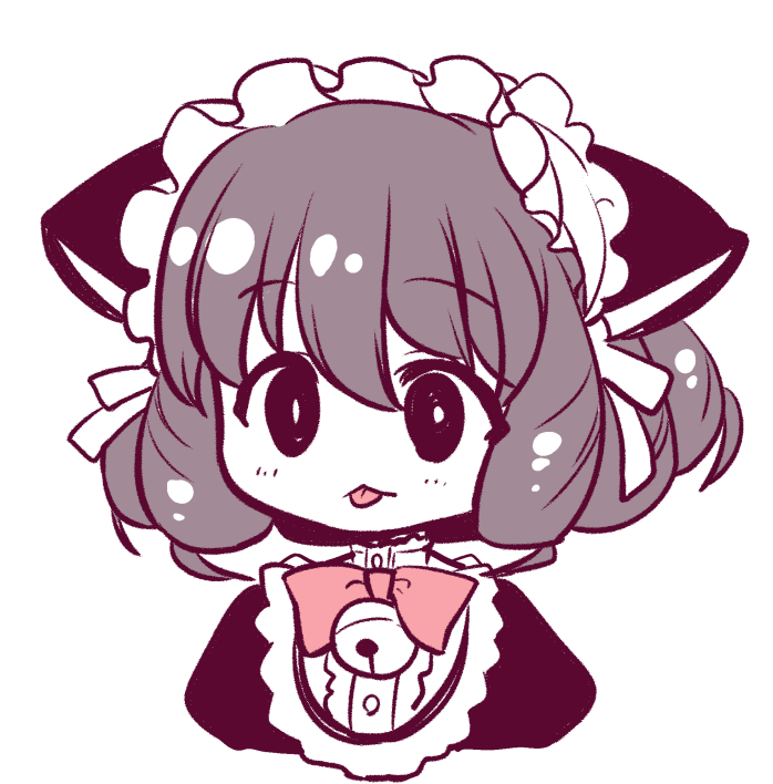 「#猫の日 #SB69 」|邪武丸のイラスト