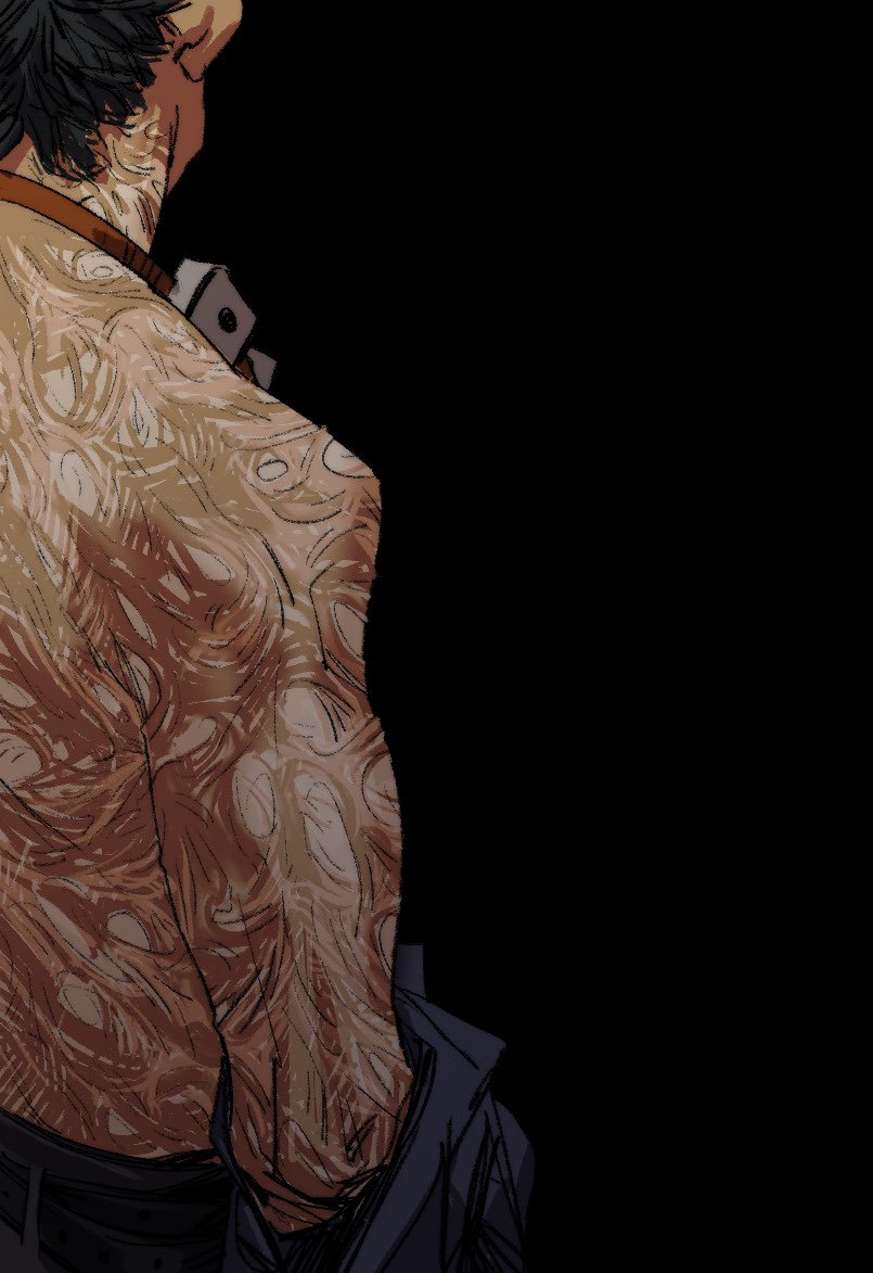 “𝒴𝑜𝓊𝓇 𝓈𝒸𝒶𝓇𝓈 𝒶𝓇𝑒 𝒿𝓊𝓈𝓉 𝓁𝒾𝓀𝑒 𝓂𝒾𝓃𝑒                  𝓉𝒽𝑒𝓎’𝓇𝑒 𝒶 𝓅𝒶𝓇𝓉 𝑜𝒻 𝑜𝓊𝓇 𝓈𝓉𝑜𝓇𝓎.” 

<a href="/lsobuJinchuriki/">Rin</a> &amp; <a href="/abrokenuchiha/">𝑶𝑩𝑰𝑻𝑶</a>