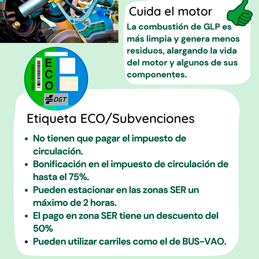Grupo Automoción Alcalá tweet media