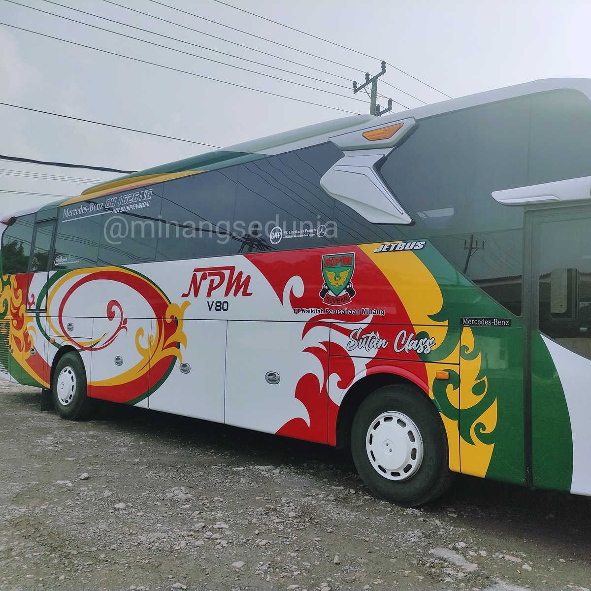 minangsedunia tweet media