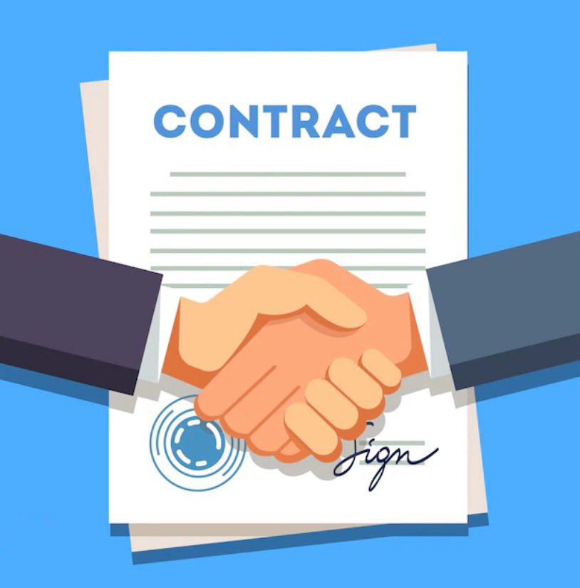 AP-Esports tweet media