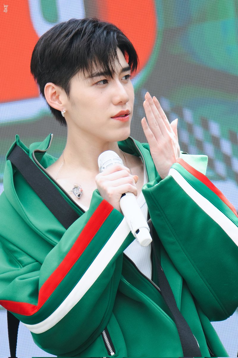 ชวนหลงทุกการกระทำ ทุกการขยับตัว🥹🧚🏻‍♂️✨️

#ThePizzaCompany1แถม1XBKPP
#ppkritt