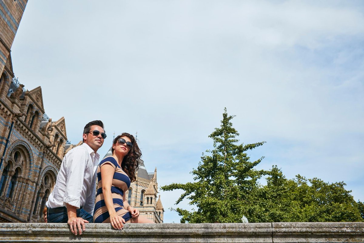 TheQueensGatehotel tweet media