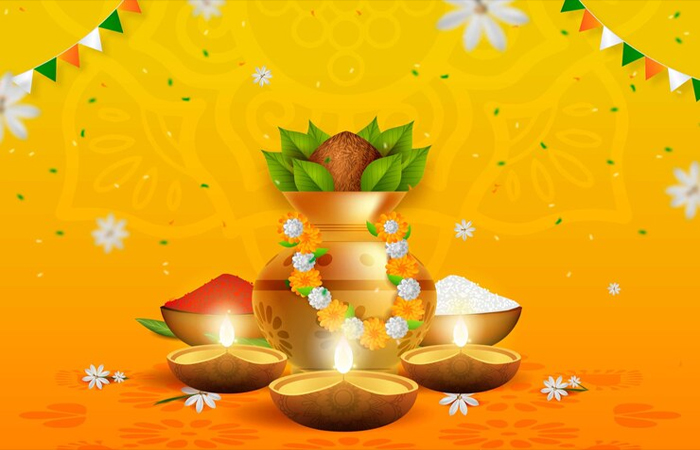gujratsamachar's tweet photo. ફાગણ મહિનામાં આ બાબતોનું રાખો ધ્યાન, જીવનમાં જળવાઈ રહેશે સુખ-સમૃદ્ધિ
#Astro #Phalguna #Life
https://t.co/eATfIDsFsZ https://t.co/ExwCOdQ6oe