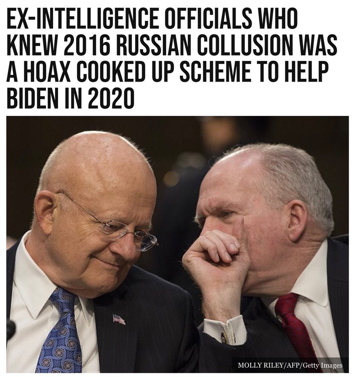 rogerscotkopet's tweet photo. @thehill https://t.co/0KrHT91sWZ