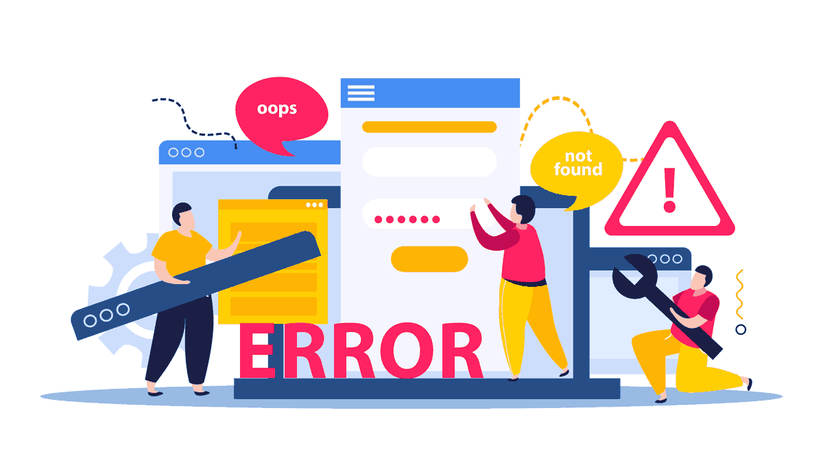 OptimumTechLabs's tweet photo. Do you struggle with using some #apps?

You're not alone. Many apps are poorly designed and hard to navigate.

Find out what makes an app difficult to use for end users and how to avoid these mistakes.
#android #techno #androidappdevelopment https://t.co/VyE8WVJOOX
