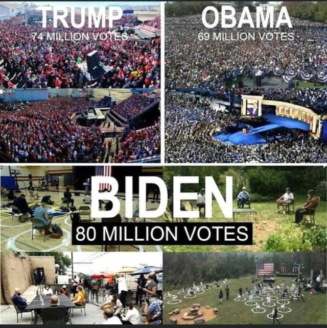 rogerscotkopet's tweet photo. @thehill https://t.co/RvDEPFLmM7
