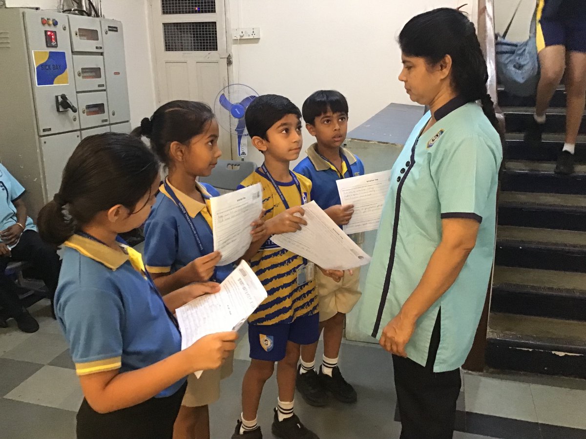 dbismatunga's tweet photo. An unforgettable journey unrolled at PYP to honour the mosaic of languages, cultures, and traditions. From mapping out languages to immersing into diverse cultural expressions, it was a day of discovery and celebration! #MotherLanguageDay #Diversity #Culture #LanguageLearning https://t.co/UsaybRv8XB