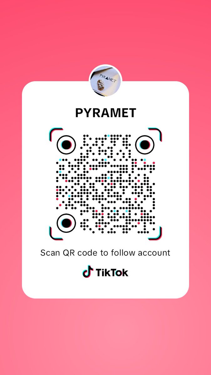PyrametBullion's tweet photo. https://t.co/PdeIeBFPKX