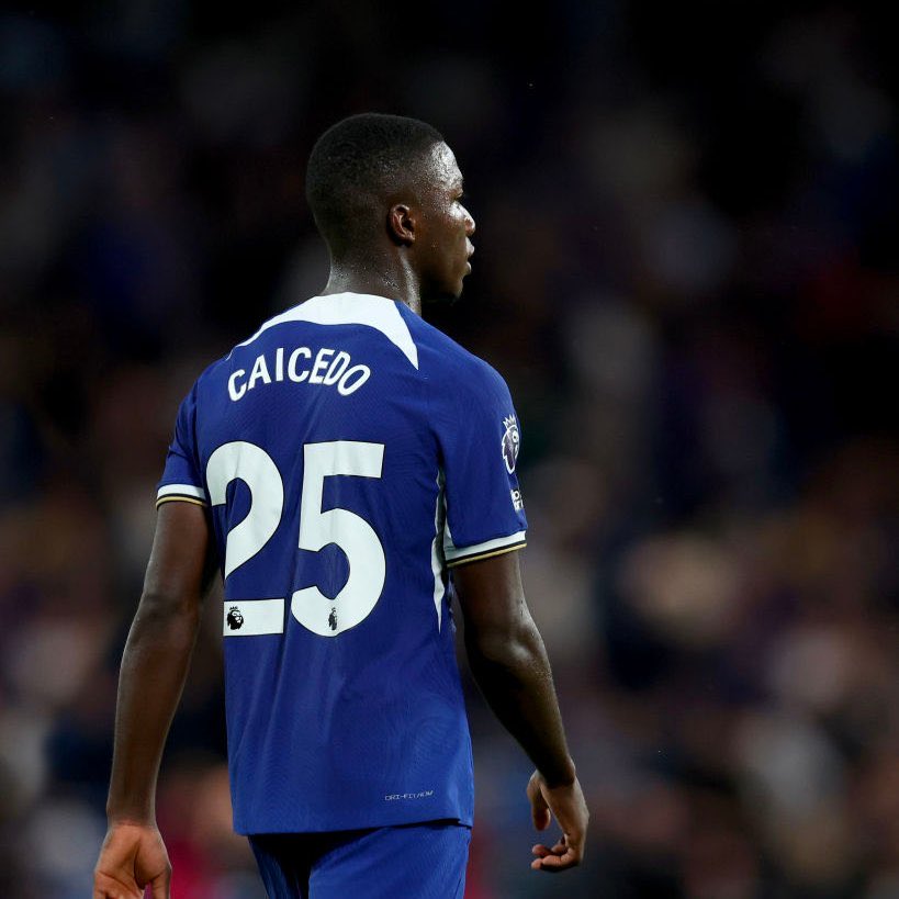 DigitalXtraO's tweet image. A or B
RT:
RODRI          X      CAICEDO 👩‍💻