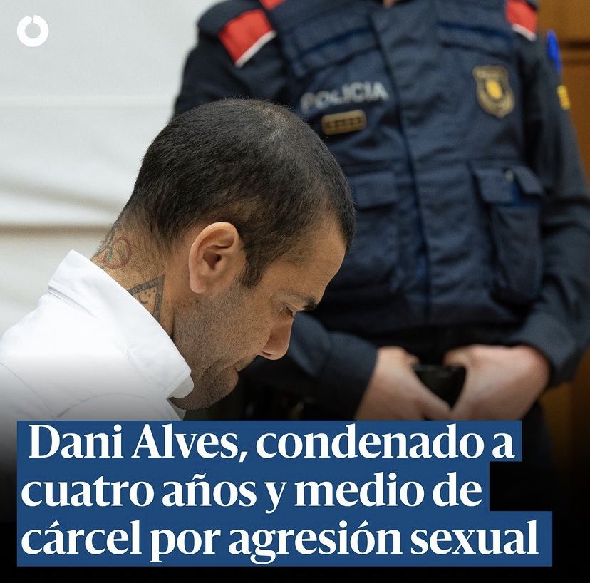 MartaLlanos 🤠 tweet media