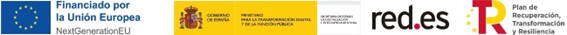 AeroToolsUAV's tweet photo. Para los desarrollos innovadores que vamos incorporando a nuestra herramienta ATOM contamos, entre otros, con apoyo de https://t.co/hx47nxTLoq, fondos NextGenerationEU de Unión Europea, y Plan de Recuperación, Transformación y Resiliencia del Gobierno de España.
#ATOM #EU #IA https://t.co/h84q9qRjc5
