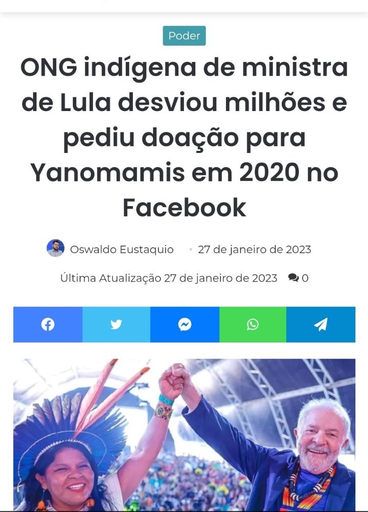SouzaDeMartins1's tweet photo. https://t.co/I042DKJPaF