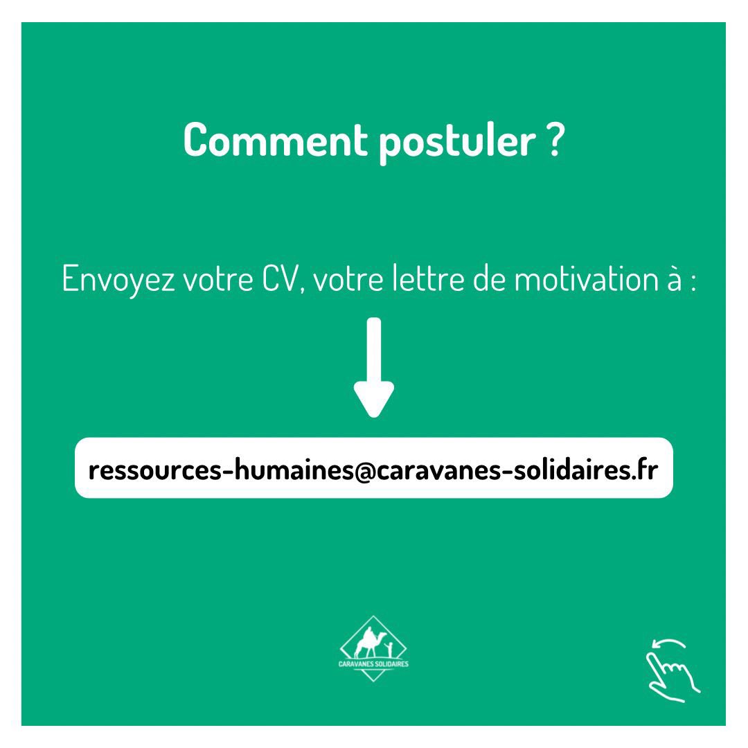 CaravanesSolidR's tweet photo. 🆘 URGENCE HUMANITAIRE A GAZA : Intégrez un staff médical pour partir en première ligne sur la bande de Gaza !
Nous avons besoin de VOUS, de votre expertise et de votre compassion pour aider ceux qui souffrent.
Nous lançons un appel urgent et recherchons des volontaires : https://t.co/l22hIsTCuU