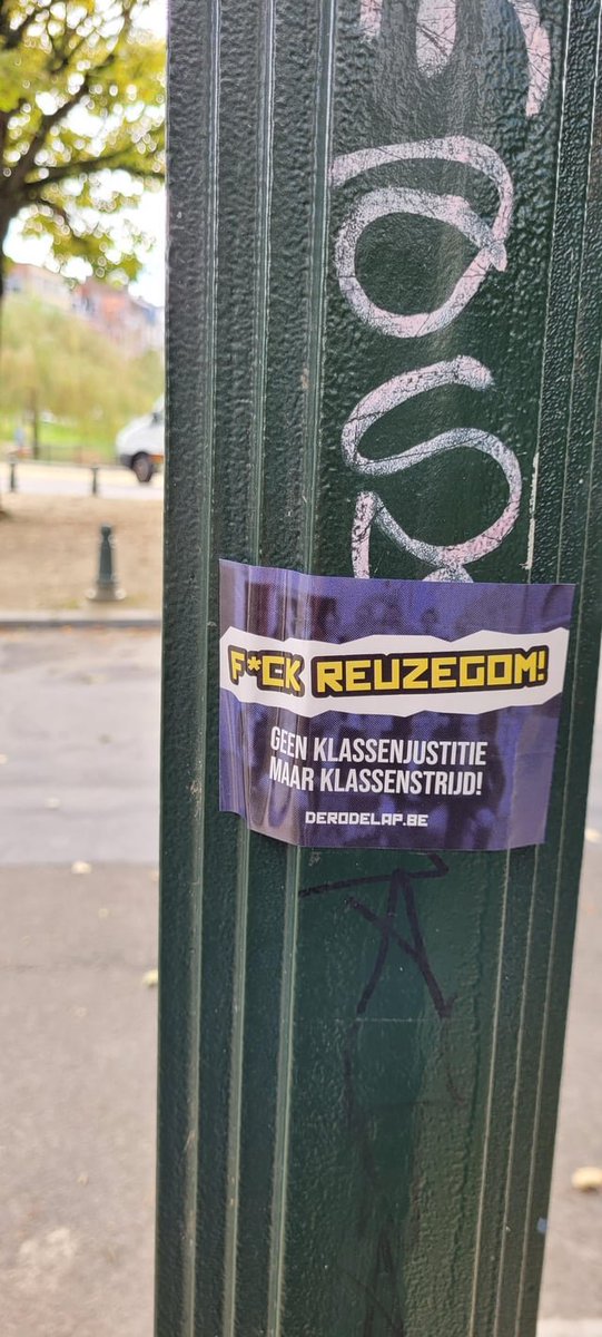 MemesvdMassas's tweet image. Fuck reuzegom