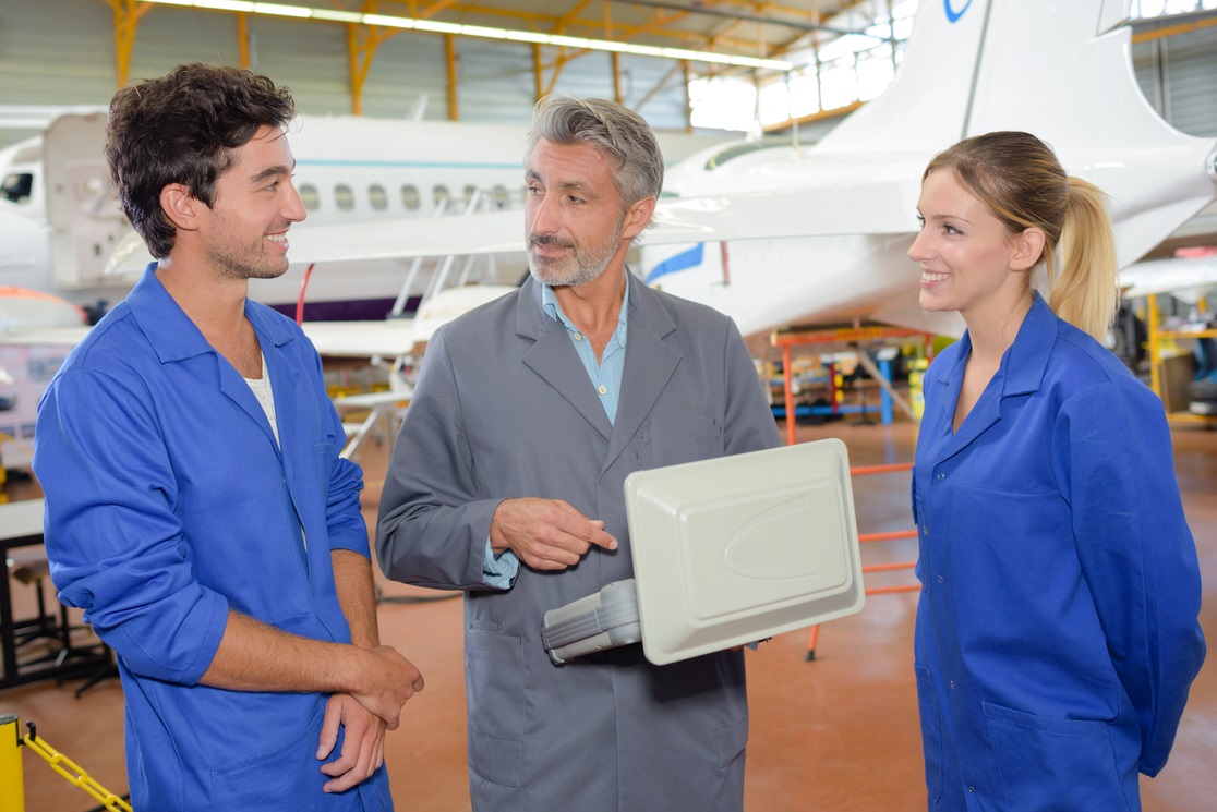 Herausforderungen bei Übersetzungen im Bereich der Luftfahrt
traducta.ch/aktuelles/hera…

La traduction aéronautique : quels défis et enjeux ?
traducta.ch/fr/actualites/…

La traduzione per il settore aeronautico: quali sono i challenge?
traducta.ch/it/notizie/tra…