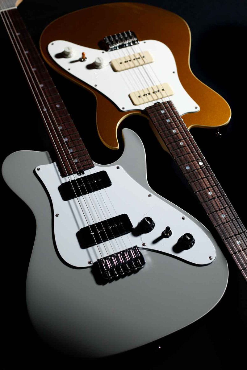 Crews Maniac Sound VEGAS V2.新カラー入荷！ 新カラーとてもいいです