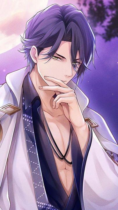 wonugumi's tweet photo. who is your
♡ first love: Yukimura Sanada (Ikemen Sengoku)
♡ most obsessed chara: Tokugawa Ieyasu (Ikemen Sengoku)
♡ irl type: Sasuke or Mitsunari(Ikemen Sengoku)
♡ questionable love: Kicho (Ikemen Sengoku)
in otome?

omaygahd I'm so Ikemen Sengoku obsessed https://t.co/fbju2dDF8Z