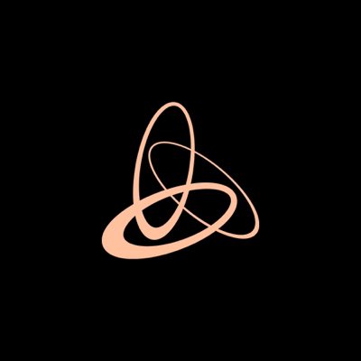 Nowmz1's tweet photo. #NewProfilePic https://t.co/TozenlIUgv