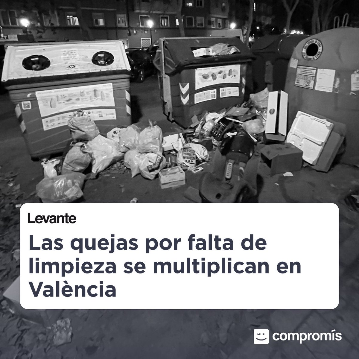 Joan Baldoví ;) tweet media