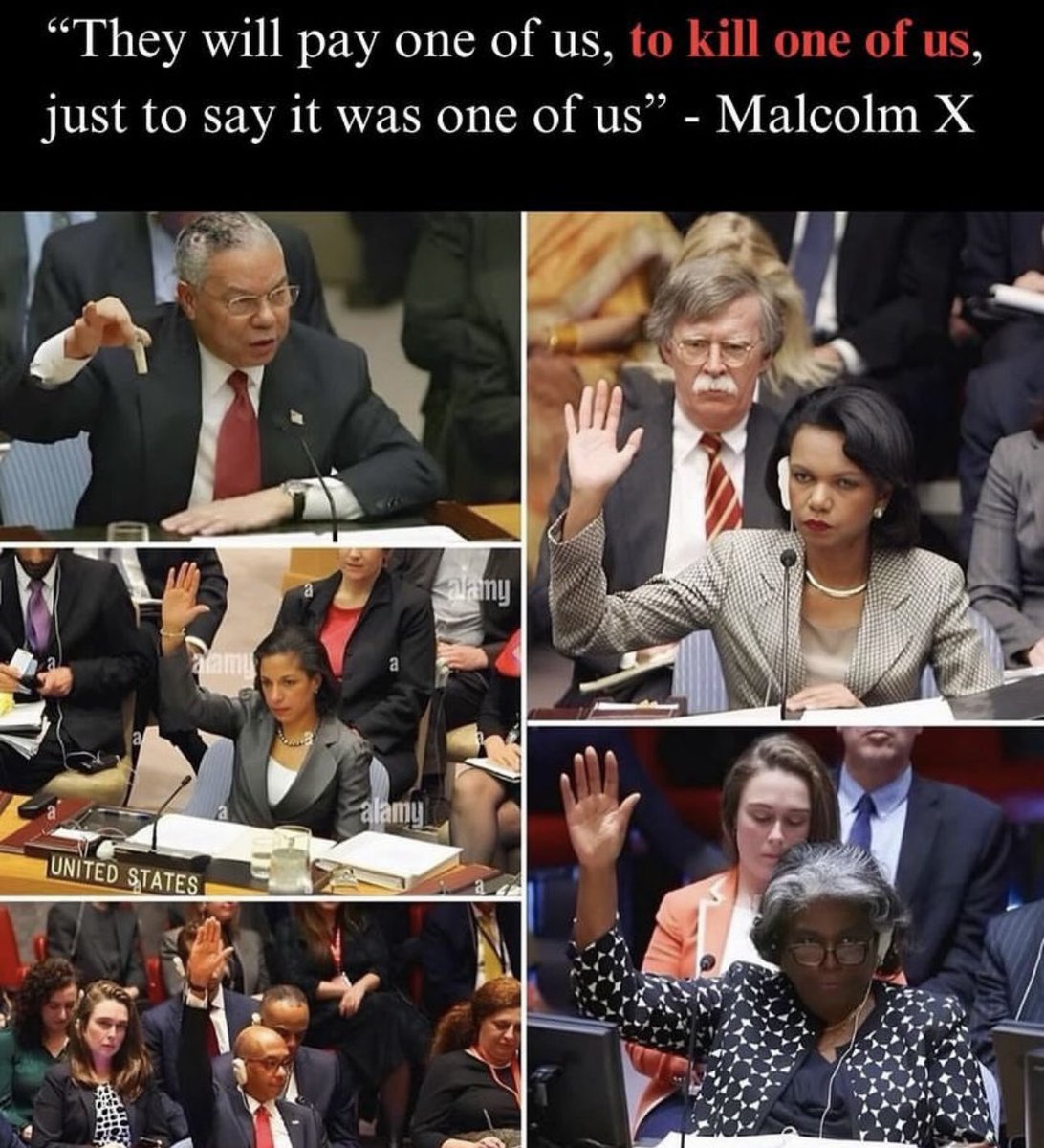 Malcom X - mashallah, what man 🤲🏾
Free Palestine 🇵🇸