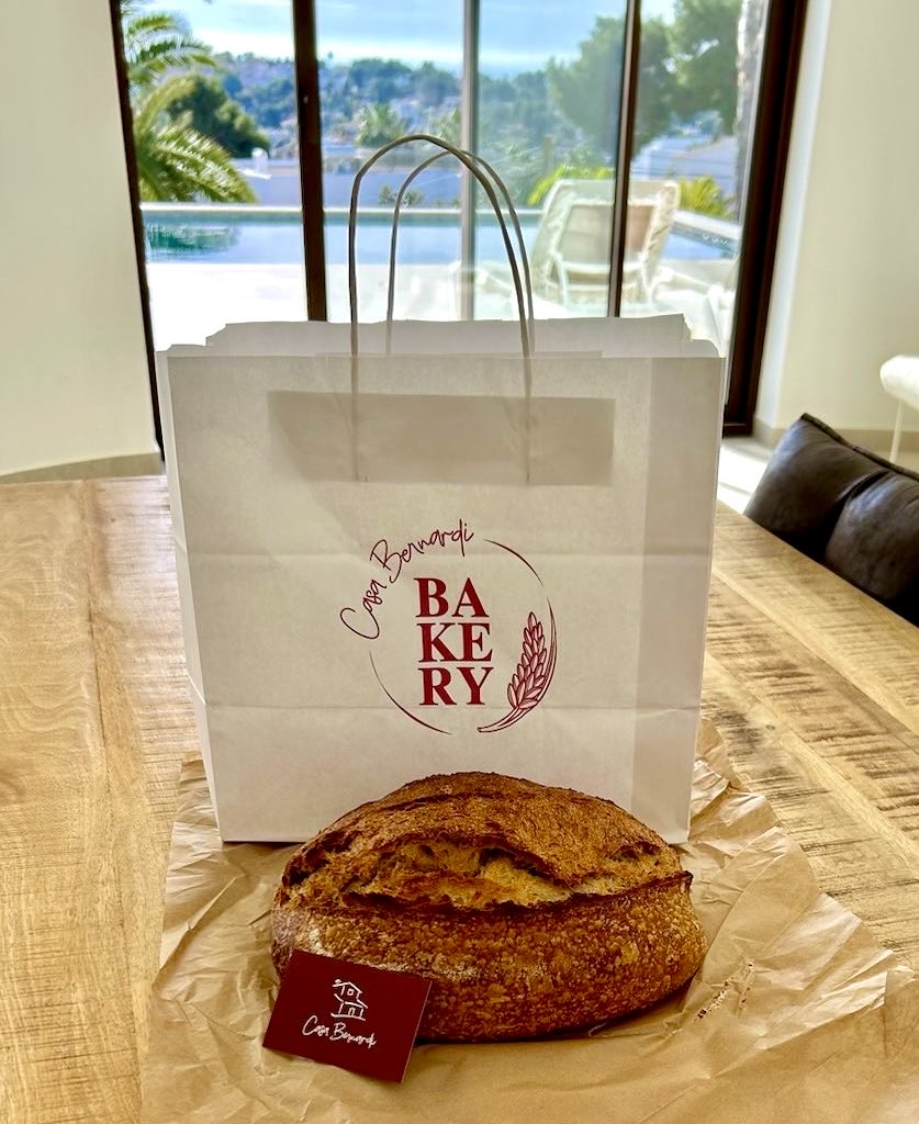 ymkevw's tweet photo. Morning treat #breadporn #eatthisnotthat https://t.co/ukfU2xy5Sq