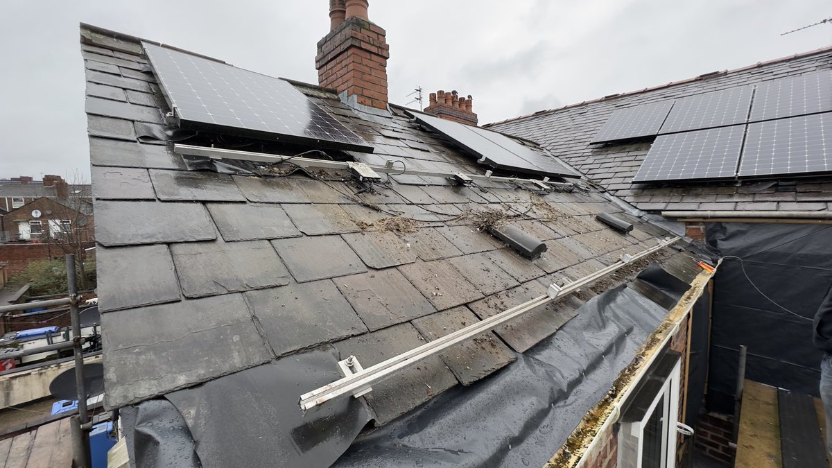 Red Co-operative tweet media