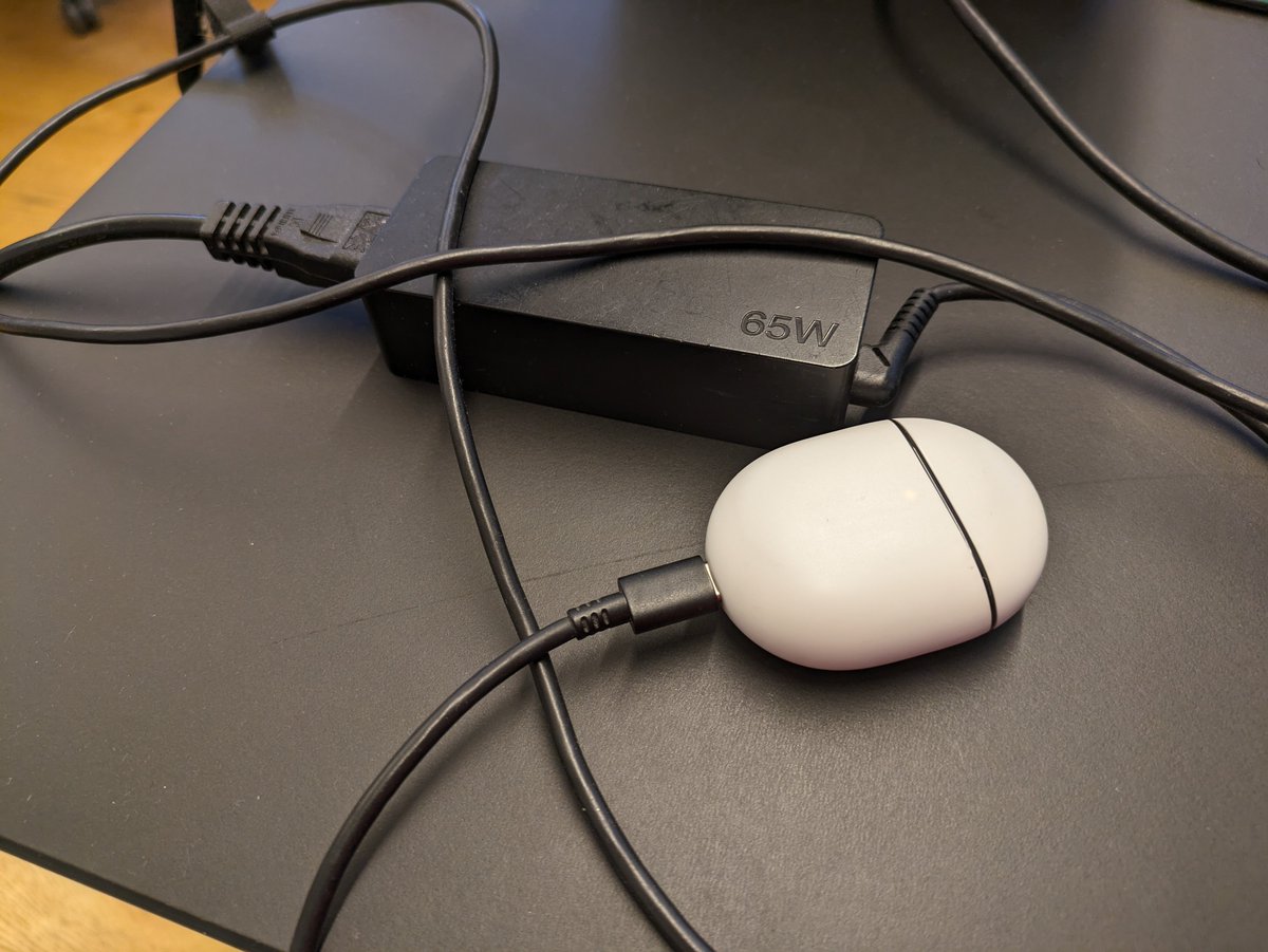 Peter Brodersen tweet media