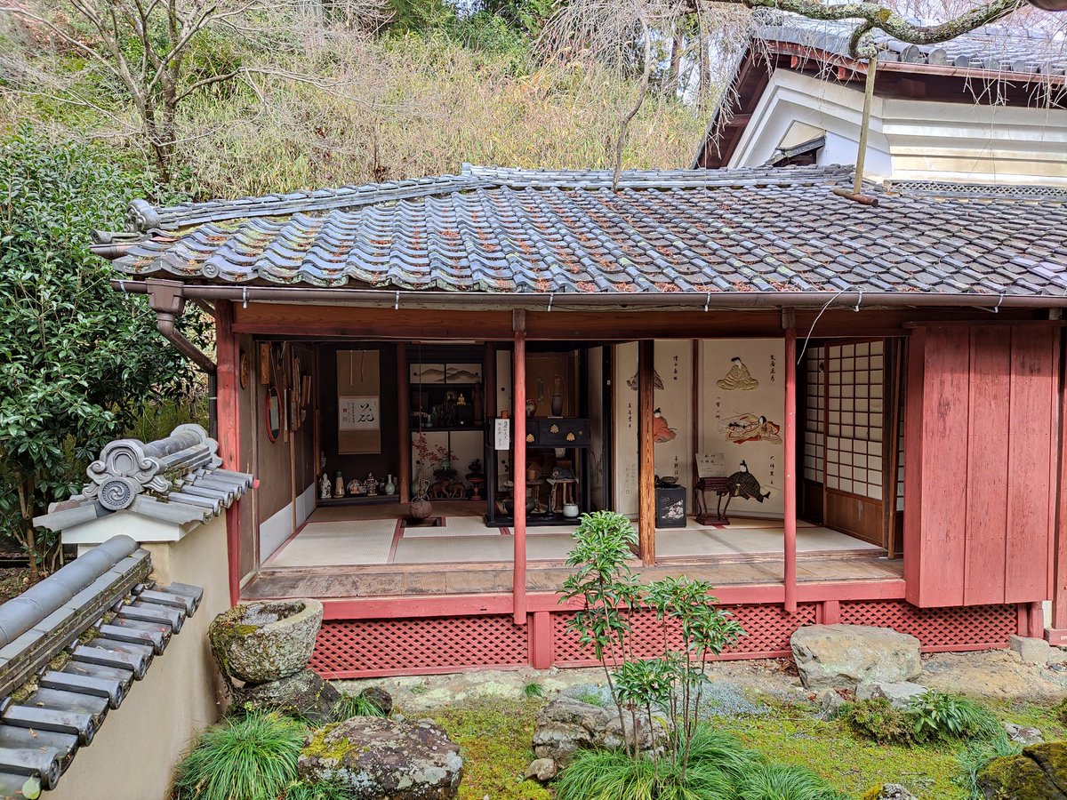 kuroneko3nya's tweet image. #猫の日
#看板ねこ
序音(ジョネ)ちゃん💕18才