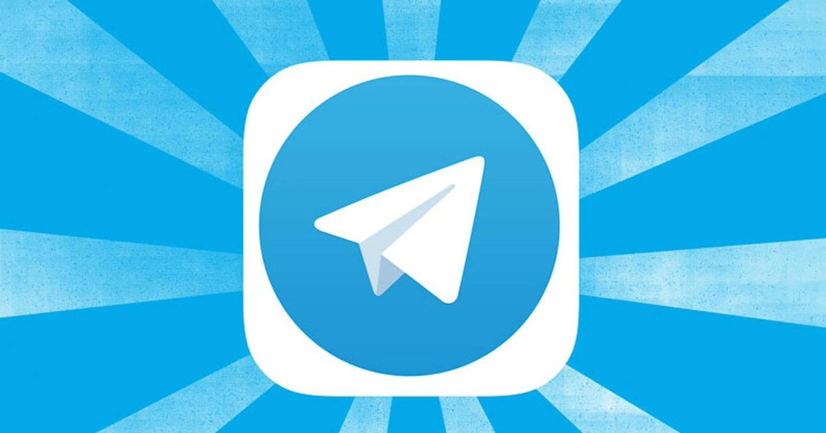 NOVO CANAL TELEGRAM ORI UDC  

Queremos informarvos da creación de un canle de Telegram. Neste canle subiremos todas as novas para que así, todos os estudantes esten actualizados. Deixamos por aqui a ligazón á canle  

ligazón:t.me/iro_udc