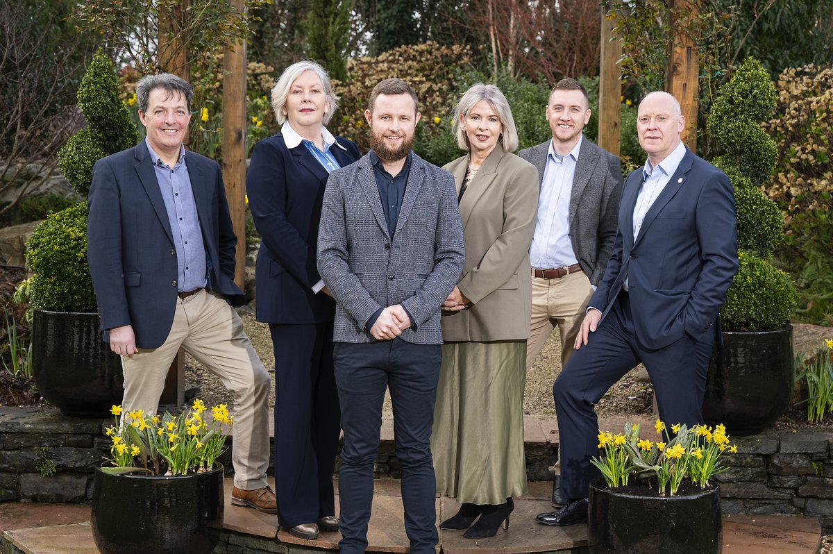 Fáilte Ireland, in partnership with <a href="/Corkcoco/">Cork County Council</a>, <a href="/corkcitycouncil/">Cork City Council</a> and <a href="/PortofCork/">Port of Cork</a> announce plans to develop a Cork Harbour Tourism Plan, which will enhance the visitor experience and unlock the tourism potential of Cork Harbour.

This visionary plan, which will be a key element of