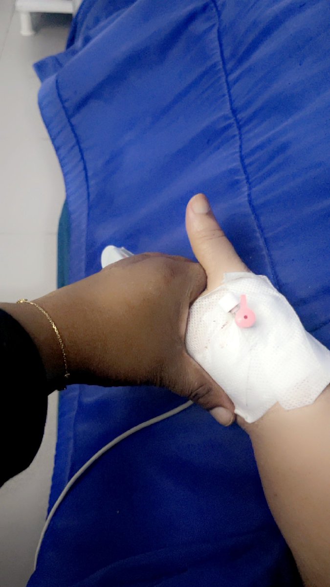 Dr.Najah Abobaker Adreak tweet media