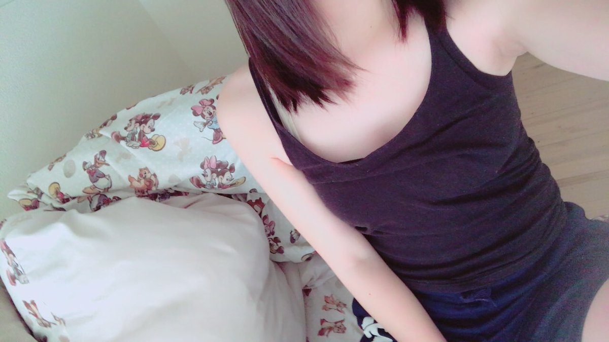 いいね・RT・フォローした人全員にぉま〇こ送ります💙

D M規制されるまで😅
絶対見たい人はプロフの🎦置き場から見て🌿