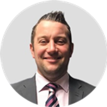 nhswalesfinance's tweet photo. Thank you to Hywel Jones, Director of Finance, Health and Social Services Group, Welsh Government. Hywel is our Chair for today and we recieved a great welcome and opening to our Team Finance 2024 Event.
We are ready for this!
#TheFutureisNow
#FinanceAddingValue https://t.co/9pcwfDZaKA