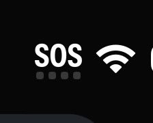 Mitchell Hare tweet media