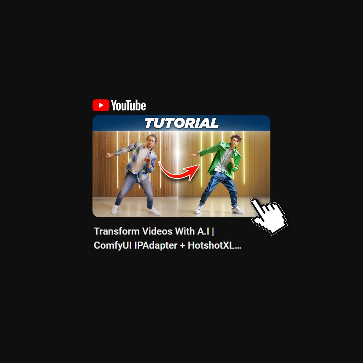 MohameD MehreZ tweet media