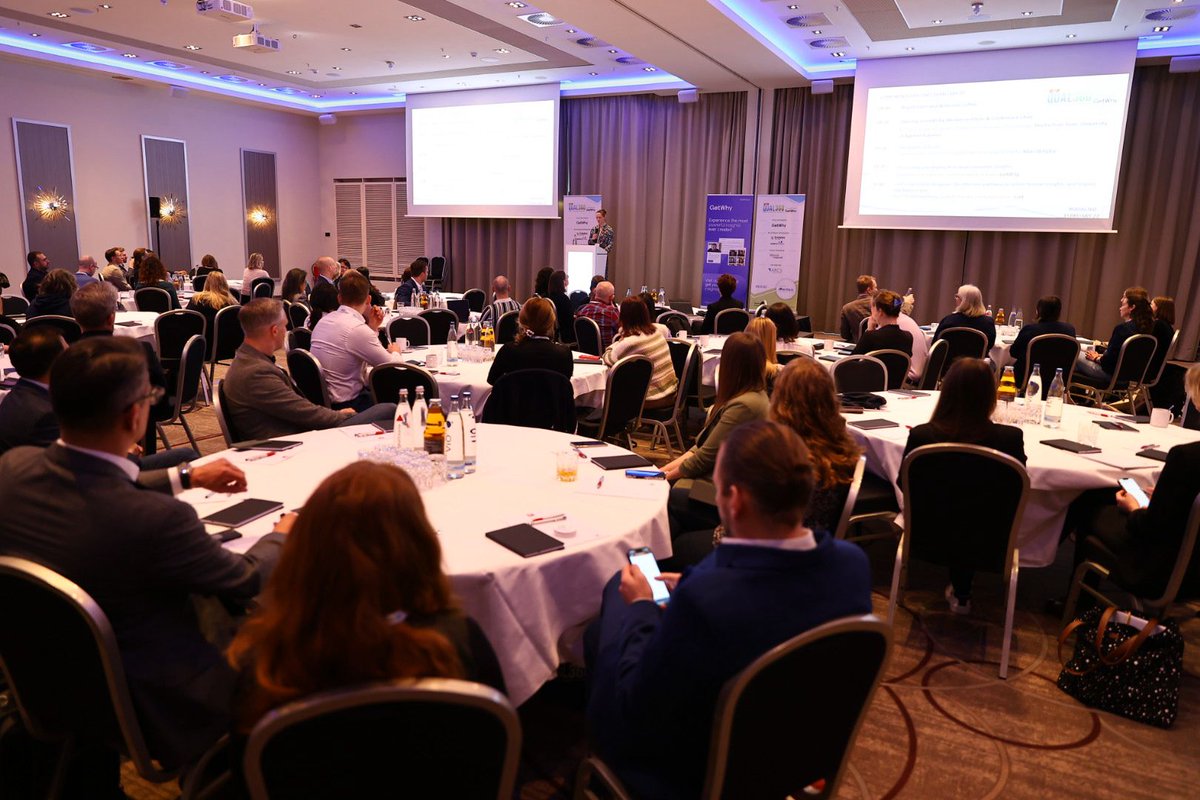 Merlien Institute tweet media