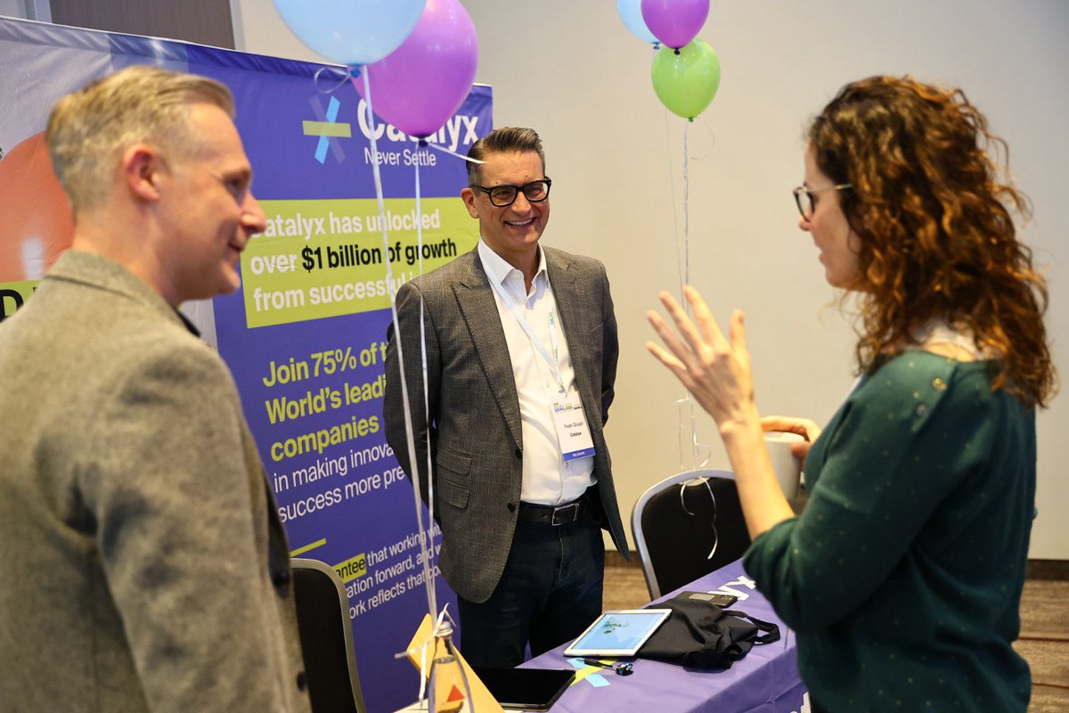 Merlien Institute tweet media