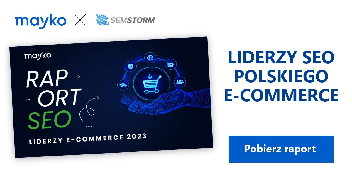 SEMSTORM tweet media