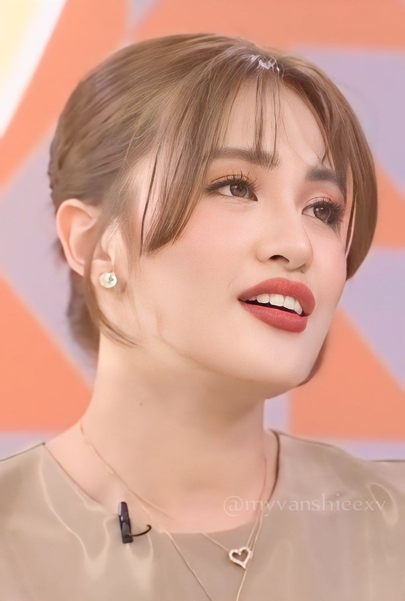_tinatangi_ko's tweet photo. Maria Clara❣️
LOVE BOUND CONCERT SOON
#LoveBoundConcert
#JulieAnneSanJose
#SolidShowtimers
@MyJaps https://t.co/SR962hZH83