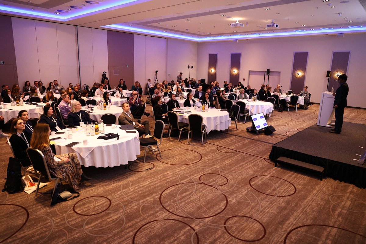 Merlien Institute tweet media