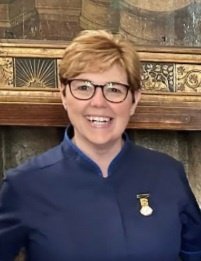 Education and Development Team tweet media