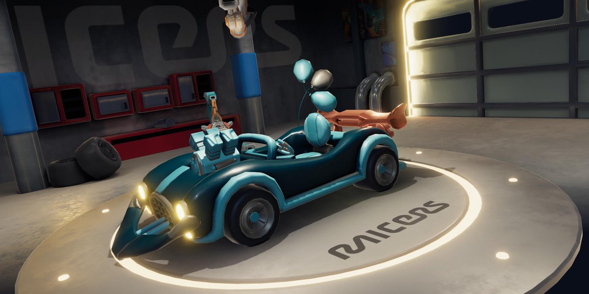 470BurnerOTG 🌐 tweet media