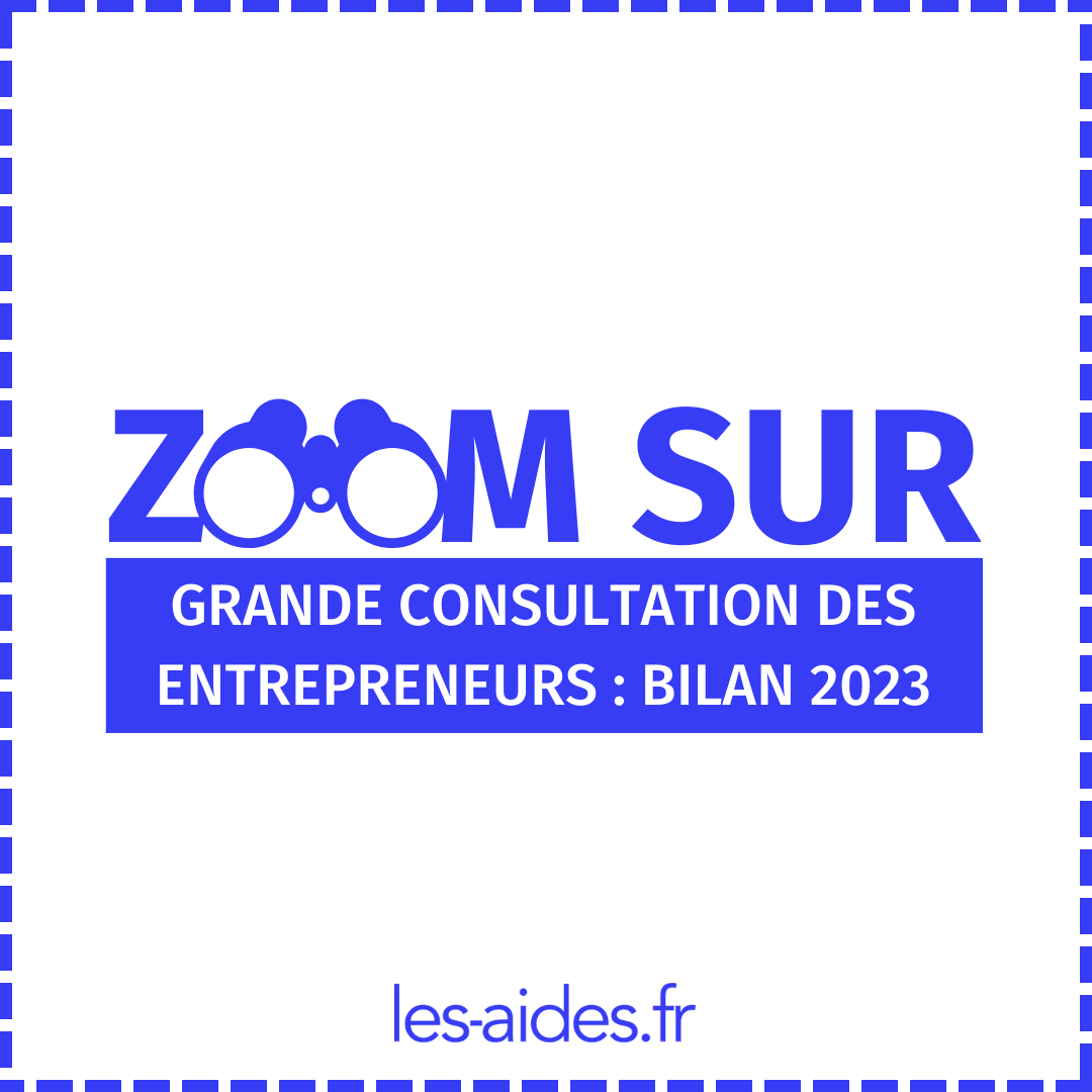 lesaides_cci's tweet photo. 🔍Grande consultation des entrepreneurs : Bilan 2023

Découvrez les insights clés sur les défis économiques, les perspectives d'avenir, et comment les entrepreneurs se positionnent pour 2024.

🗞️ Lire l'article de @ccifrance  : https://t.co/VIIOa0VKe0 https://t.co/QBuTIJtrb9